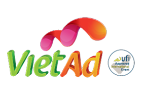 Triển lãm Quốc tế Thiết bị & Công nghệ Quảng cáo Việt Nam 2025