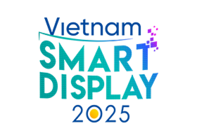 Triển lãm Quốc tế Màn hình Thông minh & Hệ thống tích hợp Việt Nam 2025