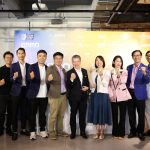 VSMCamp & CSMOSummit 2025: Nơi công nghệ, con người và trải nghiệm cá nhân hoá hội tụ