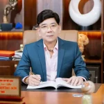 Chủ tịch VAA: Marketing đã trở thành một trụ cột chiến lược của thời đại số