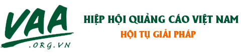 VAA.org.vn